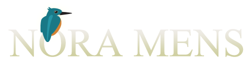 Nora Mens